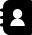 about-black