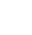 about-white