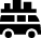 car-black