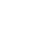 car-white