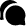 chat-black
