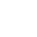 chat-white