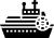 criuse-black