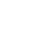 criuse-white