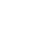 group-white
