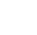 home-white