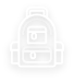icon-package