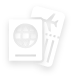 icon-visa