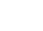 in-white