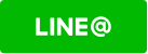 line-btn