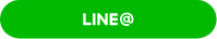 line-contact