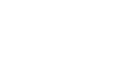 logo-white