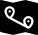 map-black