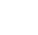 map-white