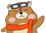 mascot