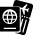 other-black