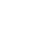 other-white