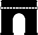 out-black