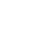out-white